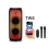 https://www.big-pro.com/public/upload/BIG-imgs/thumbnail/BIG-img-3029-04.jpg
