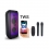 https://www.big-pro.com/public/upload/BIG-imgs/thumbnail/BIG-img-3029.jpg