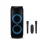 https://www.big-pro.com/public/upload/BIG-imgs/thumbnail/BIG-img-3030-06.jpg