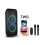 https://www.big-pro.com/public/upload/BIG-imgs/thumbnail/BIG-img-3030-08.jpg