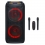 https://www.big-pro.com/public/upload/BIG-imgs/thumbnail/BIG-img-3032-02.jpg