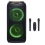 https://www.big-pro.com/public/upload/BIG-imgs/thumbnail/BIG-img-3032.jpg