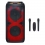 https://www.big-pro.com/public/upload/BIG-imgs/thumbnail/BIG-img-3033.jpg
