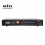 https://www.big-pro.com/public/upload/BIG-imgs/thumbnail/BIG-img-3039-01.jpg