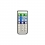 https://www.big-pro.com/public/upload/BIG-imgs/thumbnail/BIG-img-3104-03.jpg