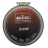 https://www.big-pro.com/public/upload/BIG-imgs/thumbnail/BIG-img-3155.jpg