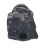 https://www.big-pro.com/public/upload/BIG-imgs/thumbnail/BIG-img-3185-02.jpg