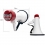 https://www.big-pro.com/public/upload/BIG-imgs/thumbnail/BIG-img-3204-01.jpg
