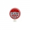 https://www.big-pro.com/public/upload/BIG-imgs/thumbnail/BIG-img-3205-01.jpg