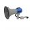https://www.big-pro.com/public/upload/BIG-imgs/thumbnail/BIG-img-3206-01.jpg