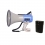 https://www.big-pro.com/public/upload/BIG-imgs/thumbnail/BIG-img-3206.jpg