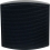 https://www.big-pro.com/public/upload/BIG-imgs/thumbnail/BIG-img-3458-03.jpg