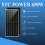 https://www.big-pro.com/public/upload/BIG-imgs/thumbnail/BIG-img-3467.jpg