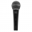 https://www.big-pro.com/public/upload/BIG-imgs/thumbnail/BIG-img-3507-01.jpg