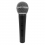 https://www.big-pro.com/public/upload/BIG-imgs/thumbnail/BIG-img-3508-01.jpg