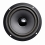 https://www.big-pro.com/public/upload/BIG-imgs/thumbnail/BIG-img-4626.jpg