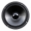 https://www.big-pro.com/public/upload/BIG-imgs/thumbnail/BIG-img-4627.jpg