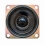 https://www.big-pro.com/public/upload/BIG-imgs/thumbnail/BIG-img-4633.jpg