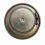 https://www.big-pro.com/public/upload/BIG-imgs/thumbnail/BIG-img-4634-01.jpg