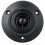 https://www.big-pro.com/public/upload/BIG-imgs/thumbnail/BIG-img-4635.jpg